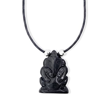 Black Agate - Product card gallery slide 1 (10301868179769)