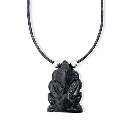 Black Agate - Product card gallery slide 1 (10301868179769)