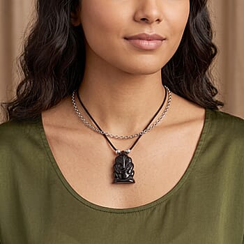 Black Agate - Product card gallery slide 3 (10301868179769)