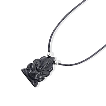 Black Agate - Product card gallery slide 4 (10301868179769)