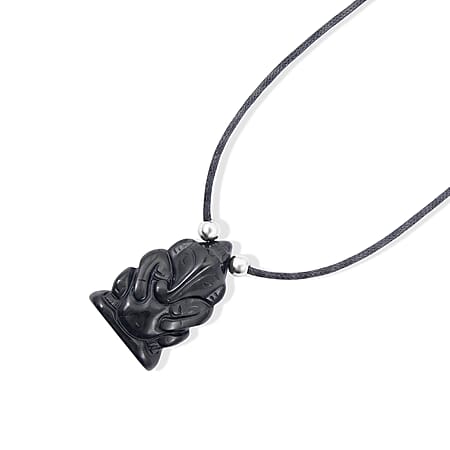 Black Agate - Product card gallery slide 4 (10301868179769)
