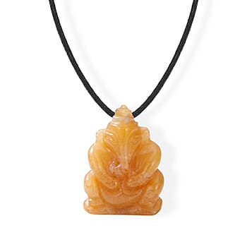 Yellow Jade - Product card gallery slide 1 (10301868245305)