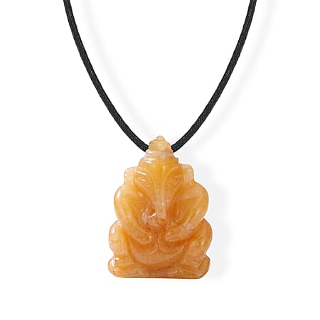 Yellow Jade - Product card gallery slide 1 (10301868245305)