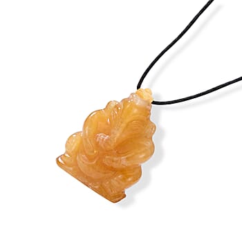 Yellow Jade - Product card gallery slide 4 (10301868245305)