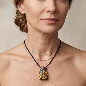 Yellow Turquoise - Product card gallery slide 3 (10301868278073)