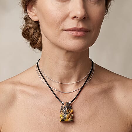 Yellow Turquoise - Product card gallery slide 3 (10301868278073)