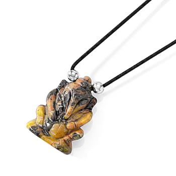 Yellow Turquoise - Product card gallery slide 4 (10301868278073)