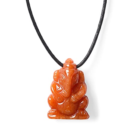 Red Aventurine - Product card gallery slide 1 (10301868310841)