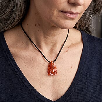 Red Aventurine - Product card gallery slide 2 (10301868310841)