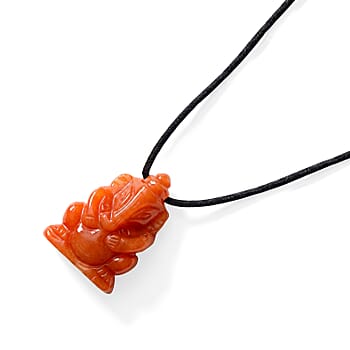 Red Aventurine - Product card gallery slide 4 (10301868310841)