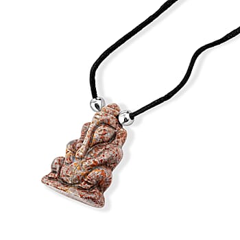 Agate - Product card gallery slide 4 (10301868507449)