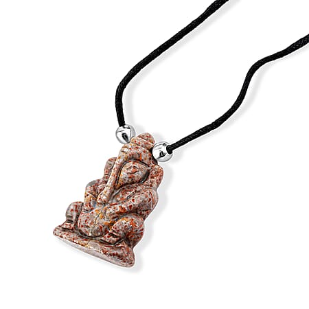 Agate - Product card gallery slide 4 (10301868507449)
