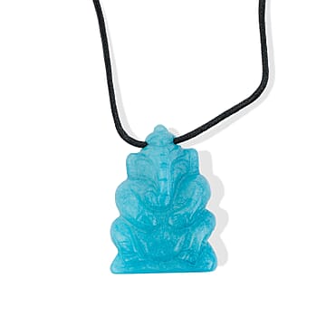 Amazonite - Product card gallery slide 1 (10301868343609)