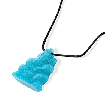 Amazonite - Product card gallery slide 4 (10301868343609)