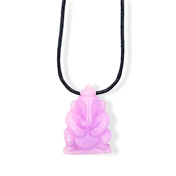 Dyed Purple Jade - Product card gallery slide 1 (10301868474681)