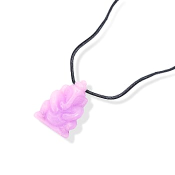 Dyed Purple Jade - Product card gallery slide 4 (10301868474681)