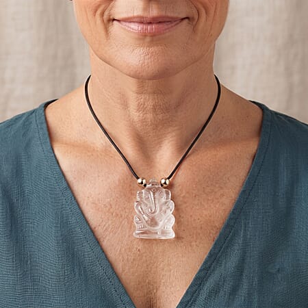 Crystal - Product card gallery slide 2 (10301868441913)