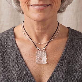 Crystal - Product card gallery slide 3 (10301868441913)