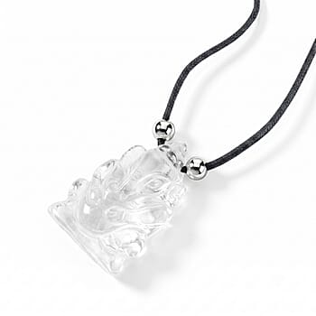 Crystal - Product card gallery slide 4 (10301868441913)