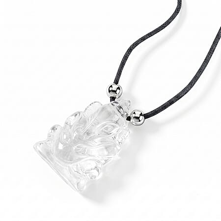 Crystal - Product card gallery slide 4 (10301868441913)