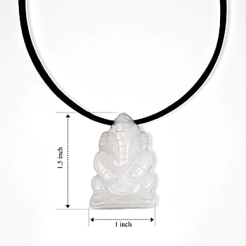 White Quartz - Product card gallery slide 4 (10301868376377)