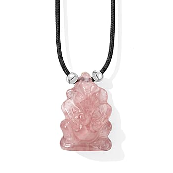 Rose Quartz - Product card gallery slide 1 (10301868572985)