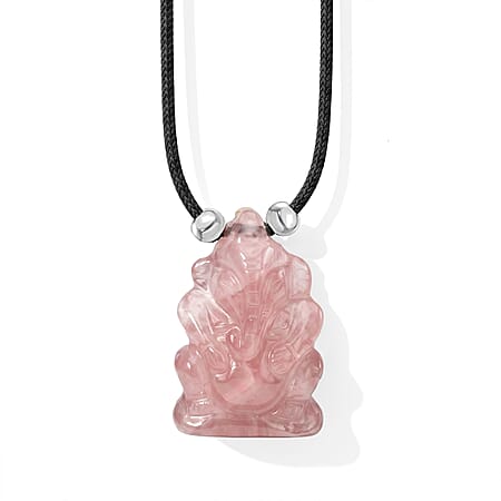 Rose Quartz - Product card gallery slide 1 (10301868572985)