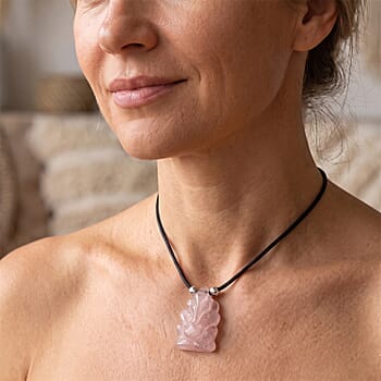 Rose Quartz - Product card gallery slide 2 (10301868572985)