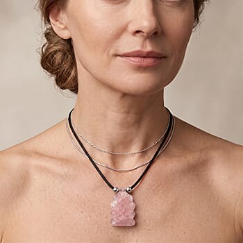 Rose Quartz - Product card gallery slide 3 (10301868572985)