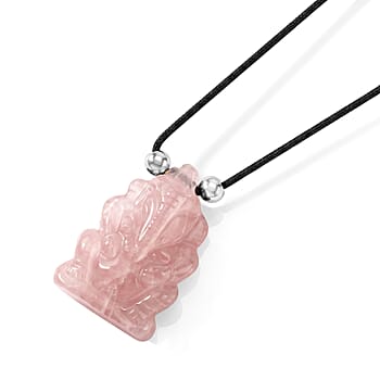 Rose Quartz - Product card gallery slide 4 (10301868572985)