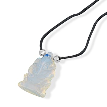 Opalite - Product card gallery slide 4 (10301868638521)