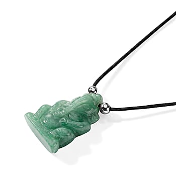 Green Aventurine - Product card gallery slide 4 (10301868671289)