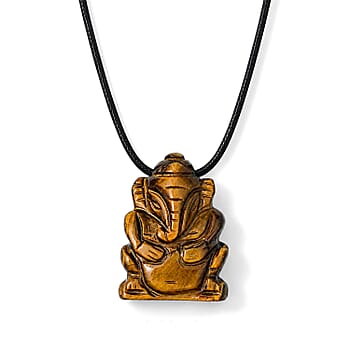 Tigers Eye - Product card gallery slide 1 (10301868736825)