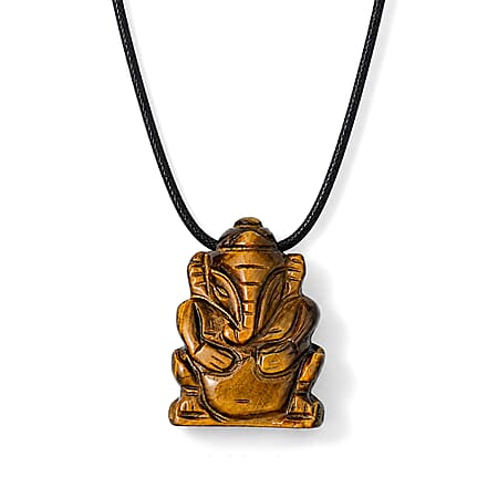 Tigers Eye - Product card gallery slide 1 (10301868736825)