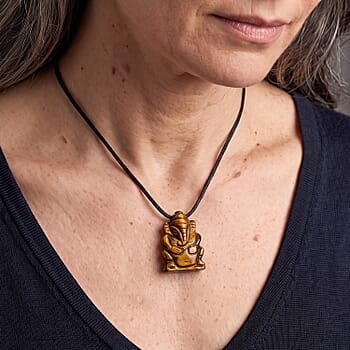 Tigers Eye - Product card gallery slide 2 (10301868736825)