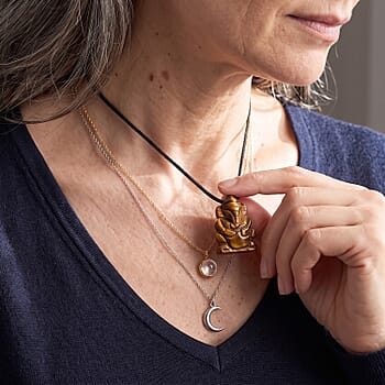 Tigers Eye - Product card gallery slide 3 (10301868736825)