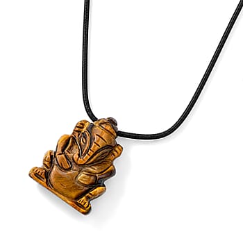 Tigers Eye - Product card gallery slide 4 (10301868736825)