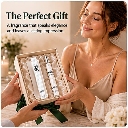 Not Applicable - Product card gallery slide 3 (10296581587257)