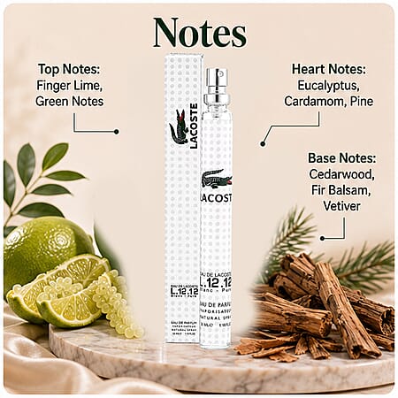 Not Applicable - Product card gallery slide 4 (10296581587257)