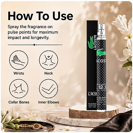 Not Applicable - Product card gallery slide 3 (10296581685561)