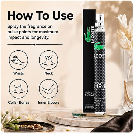 Not Applicable - Product card gallery slide 4 (10296581685561)
