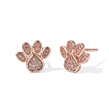Pink Diamond - Product card gallery slide 1 (10294674456889)