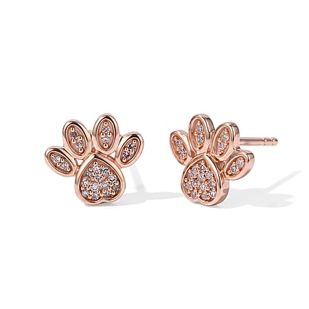 Pink Diamond - Product card gallery slide 1 (10294674456889)