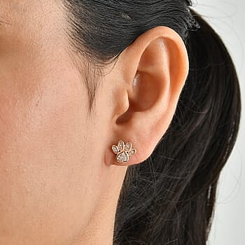 Pink Diamond - Product card gallery slide 2 (10294674456889)