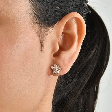 Pink Diamond - Product card gallery slide 2 (10294674456889)