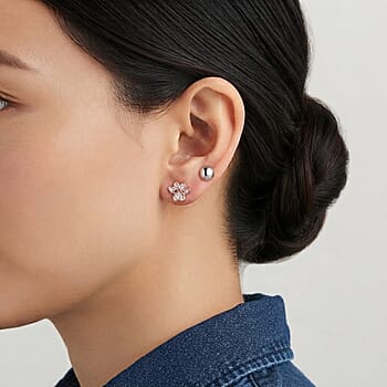Pink Diamond - Product card gallery slide 3 (10294674456889)