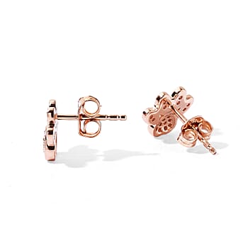Pink Diamond - Product card gallery slide 4 (10294674456889)