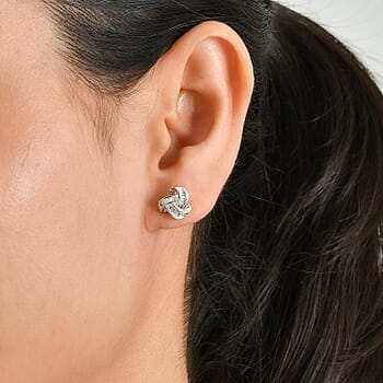 White Diamond - Product card gallery slide 2 (10298035077433)