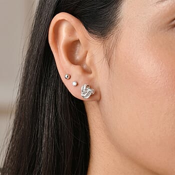 White Diamond - Product card gallery slide 3 (10298035077433)