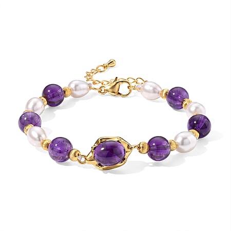 Amethyst - Product card gallery slide 1 (10337224098105)